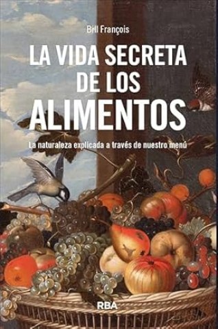 La-Vida-secreta-alimentos-9788411325691