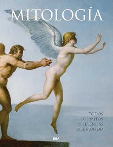 Mitologia-9788411327565