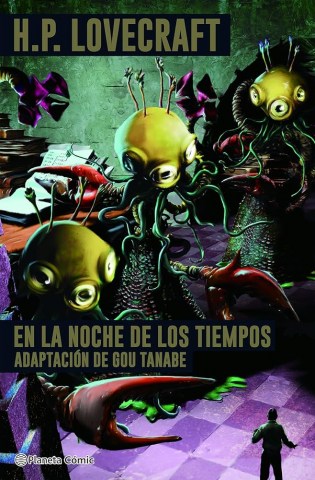 En-noche-tiempos-9788411403542