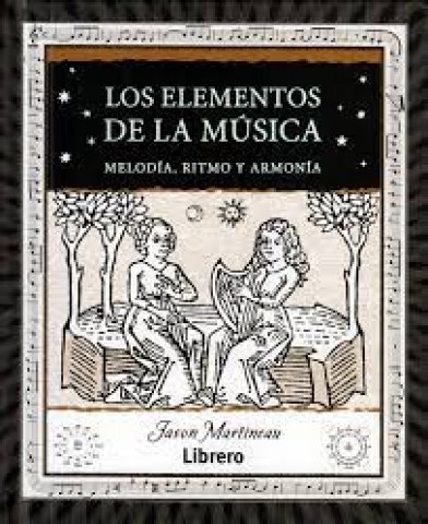 Loslementos-musica-9788411540247
