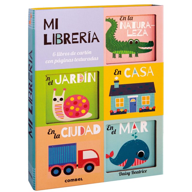 Mi-libreria-9788411582858