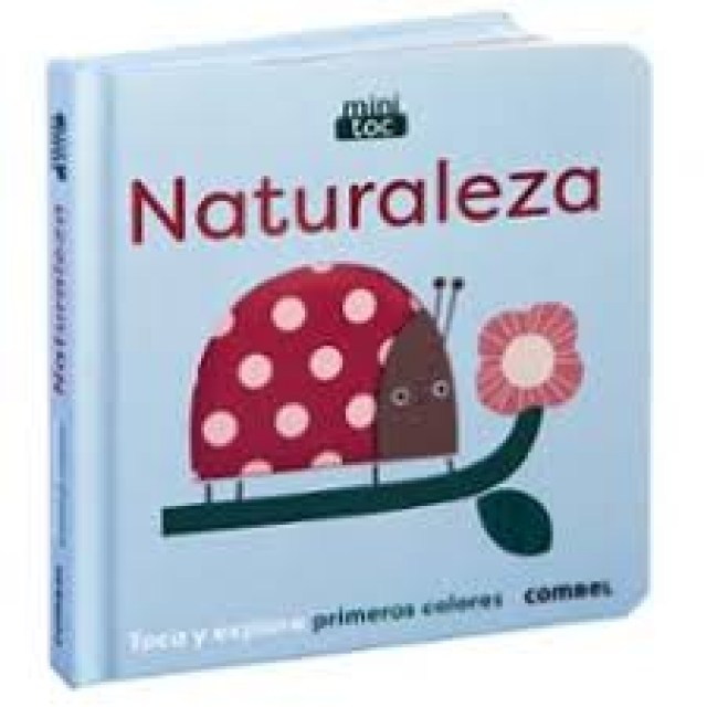 Naturaleza-9788411582995