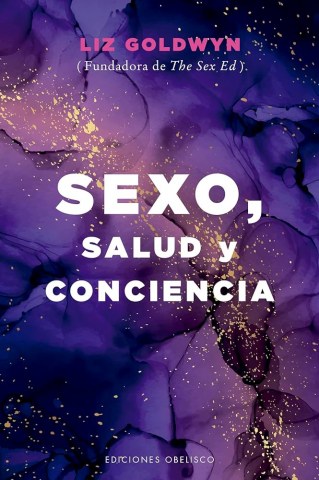 Sexo,-saludciencia-9788411720144