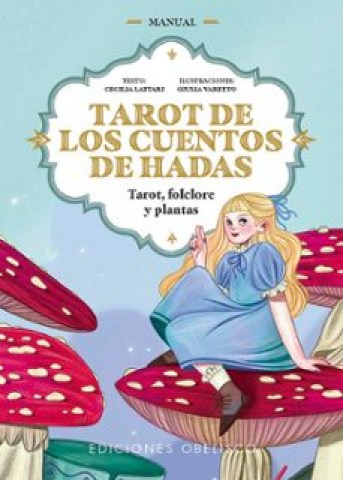 Tarot-cuentos-hadas-9788411722797