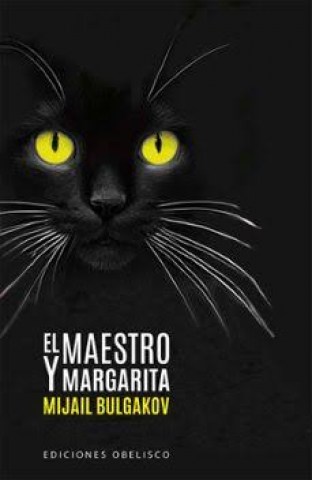 El-Maestro-Margarita-9788411723312