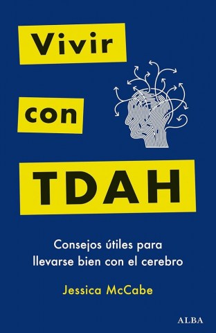Vivir-TDAH-9788411780605
