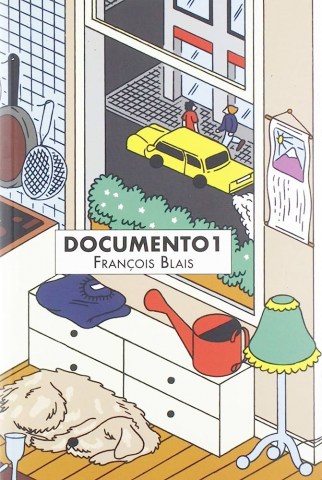 Documento-1-9788412003642