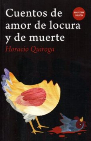 Cuentos-amor-locura-muerte-9788412004335