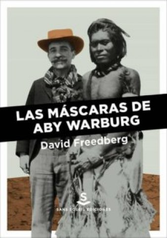 Las-Mascaras-Aby-Warburg-9788412009798