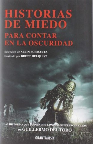 Historias-miedo-paratarn-oscuridad-9788412030495