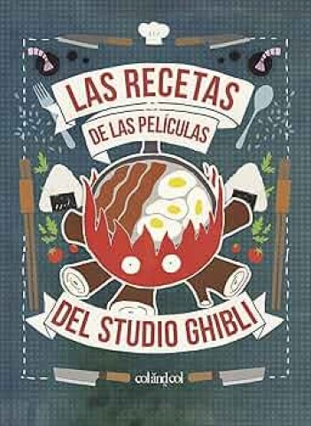 Recetass-peliculaslstudio-Ghibli-9788412033458