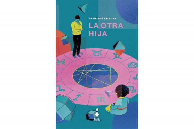 La-Otra-hija-9788412040449