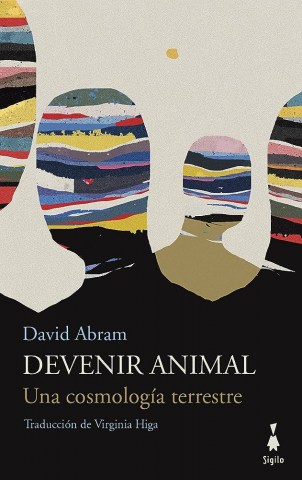 Devenir-animal-9788412040470