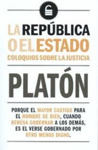 La-Republica-9788412045055