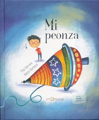 Mi-peonza-9788412052039