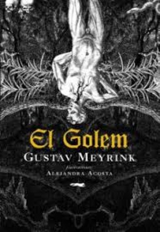 el-Golem-9788412061123