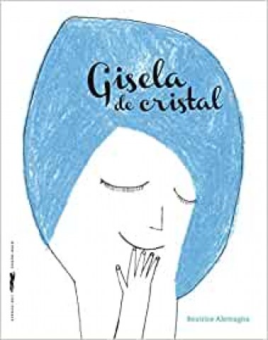 Gisela-cristal-9788412061147