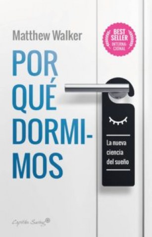 Por-que-dormimos-9788412064520