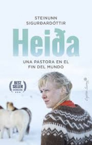 Heida-Una-pastoranl-finl-mundo-9788412064582