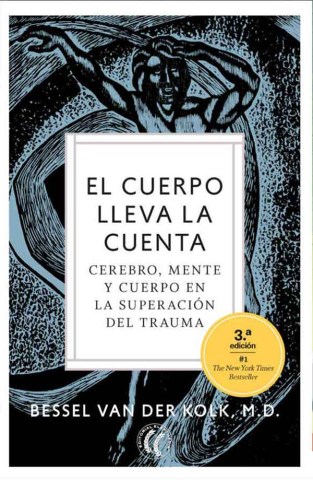El-Cuerpo-lleva-cuenta-9788412067194
