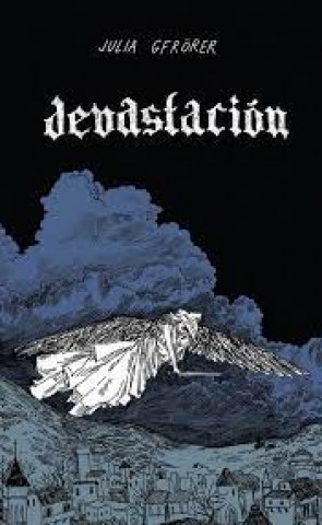 Devastacion-9788412073850