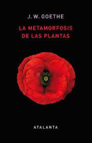 La-Metamorfosiss-plantas-9788412074345