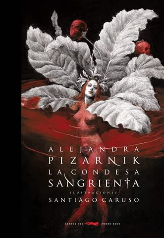 La-Condesa-sangrienta-9788412078893