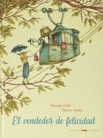 El-Vendedor-felicidad-9788412079029