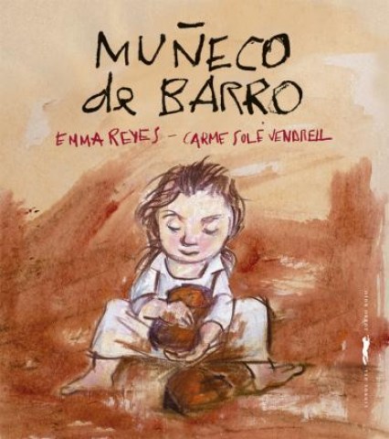 Muñeco-barro-9788412079043