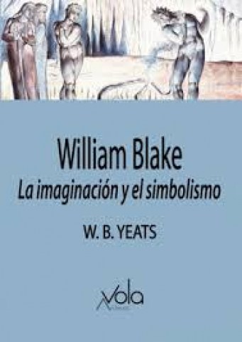 William-Blake-La-imaginacionl-simbolismo-9788412089707
