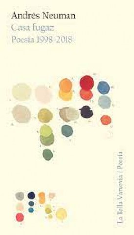 Casa-fugaz-9788412090437