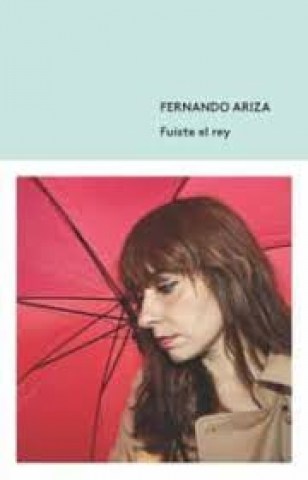 Fuistel-rey-9788412094312