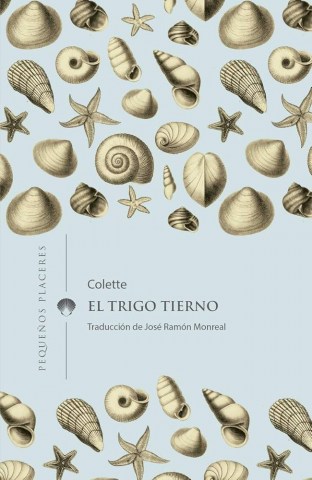 El-Trigo-tierno-9788412100006