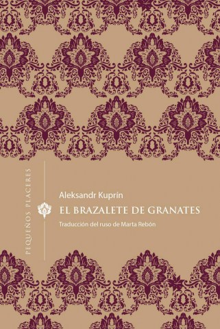 El-Brazalete-granates-9788412100037