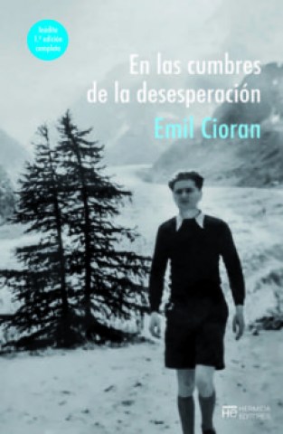 Ens-cumbressesperacion-9788412123579