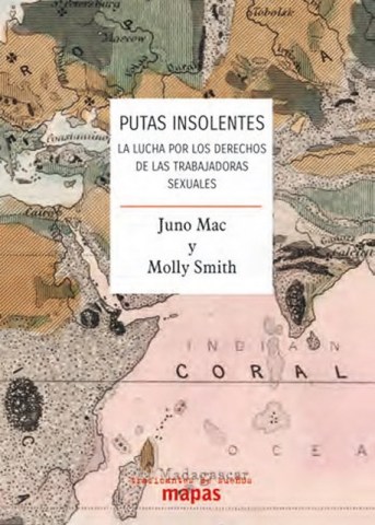 Putas-insolentes-9788412125986