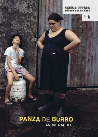 Panza-burro-9788412135336