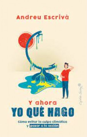 Y-ahorao-que-hago-9788412135435