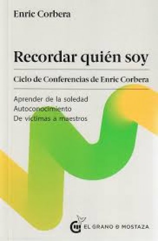 Recordar-quien-soy-9788412136739
