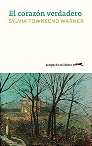 el-corazon-verdadero-9788412141429