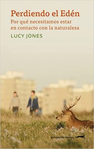 perdiendolden-9788412141498