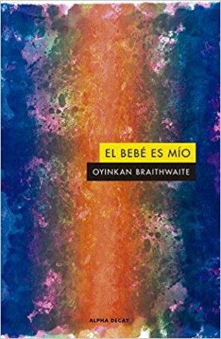 el-Bebes-mio-9788412144260
