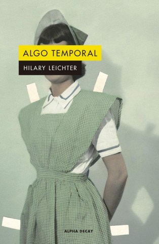 Algo-temporal-9788412144284