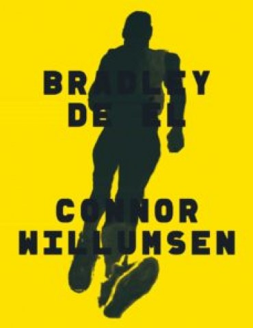 Bradley-el-9788412144291