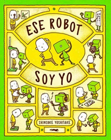 Ese-robot-soyo-9788412152166