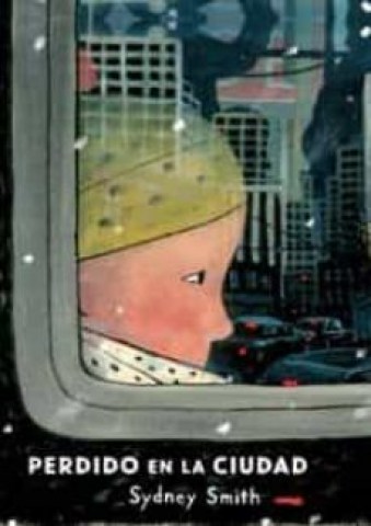 Perdidon-ciudad-9788412152180