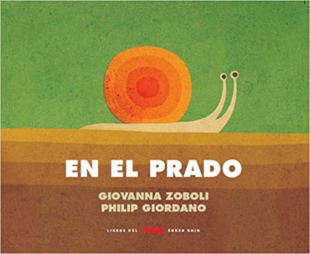 Enl-prado-9788412152197