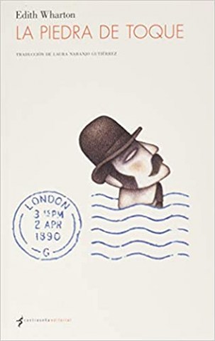 La-Piedra-toque-9788412155105