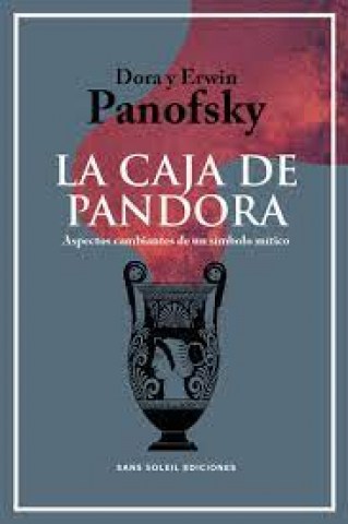 La-Caja-pandrora-9788412157802