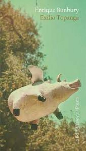 Exilio-Topanga-9788412169355